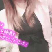 ヒメ日記 2026/05/11 03:32 投稿 いちか 激安ピーチ