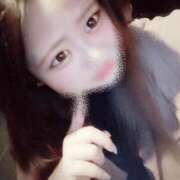 ヒメ日記 2026/05/22 12:59 投稿 いちか 激安ピーチ