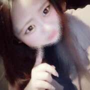 ヒメ日記 2026/05/31 13:09 投稿 いちか 激安ピーチ