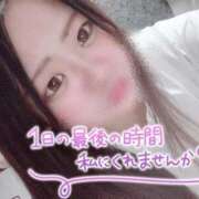 ヒメ日記 2026/06/22 18:49 投稿 いちか 激安ピーチ