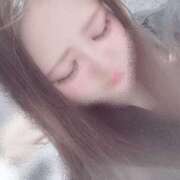 ヒメ日記 2026/07/10 13:19 投稿 いちか 激安ピーチ