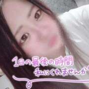 ヒメ日記 2026/09/29 13:19 投稿 いちか 激安ピーチ