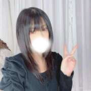 ヒメ日記 2025/03/22 14:33 投稿 つぐみ 池袋人妻城