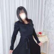 ヒメ日記 2025/03/22 17:04 投稿 つぐみ 池袋人妻城