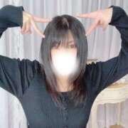 ヒメ日記 2025/03/22 20:49 投稿 つぐみ 池袋人妻城