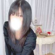 ヒメ日記 2025/03/23 01:03 投稿 つぐみ 池袋人妻城