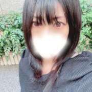 ヒメ日記 2025/03/23 13:57 投稿 つぐみ 池袋人妻城