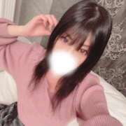 ヒメ日記 2025/03/24 09:48 投稿 つぐみ 池袋人妻城