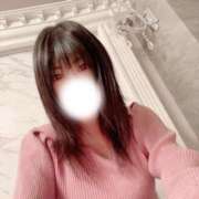 つぐみ かまちょ 池袋人妻城