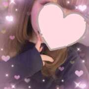 さくら えへへ🫶 ごほうびSPA上野店