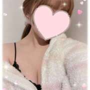 さくら 果てしなく… ごほうびSPA上野店