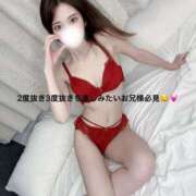 ヒメ日記 2025/04/21 12:21 投稿 あゆみ 隙のあるエステ