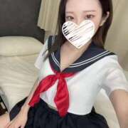 ヒメ日記 2025/04/26 12:56 投稿 あゆみ 隙のあるエステ