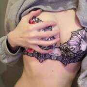 ヒメ日記 2025/05/05 11:06 投稿 あゆみ 隙のあるエステ