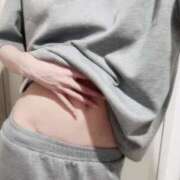 ヒメ日記 2025/05/22 01:46 投稿 あゆみ 隙のあるエステ