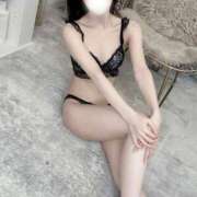 ヒメ日記 2025/05/27 23:56 投稿 あゆみ 隙のあるエステ