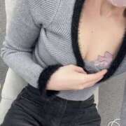 ヒメ日記 2025/06/01 00:56 投稿 あゆみ 隙のあるエステ