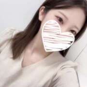 ヒメ日記 2025/06/05 17:26 投稿 あゆみ 隙のあるエステ