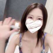 ヒメ日記 2025/06/06 17:53 投稿 あゆみ 隙のあるエステ