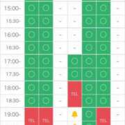 ヒメ日記 2025/06/24 10:26 投稿 あゆみ 隙のあるエステ