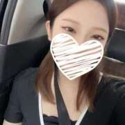 ヒメ日記 2025/06/24 15:00 投稿 あゆみ 隙のあるエステ