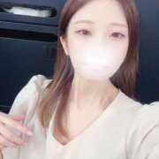 ヒメ日記 2025/06/30 18:56 投稿 あゆみ 隙のあるエステ