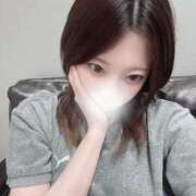 ヒメ日記 2025/07/03 21:36 投稿 あゆみ 隙のあるエステ