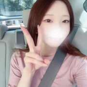 ヒメ日記 2025/07/07 15:34 投稿 あゆみ 隙のあるエステ