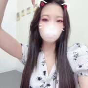 ヒメ日記 2025/07/10 15:05 投稿 あゆみ 隙のあるエステ