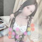 ヒメ日記 2025/07/11 19:36 投稿 あゆみ 隙のあるエステ