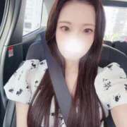 ヒメ日記 2025/07/12 22:18 投稿 あゆみ 隙のあるエステ