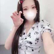 ヒメ日記 2025/07/13 12:38 投稿 あゆみ 隙のあるエステ