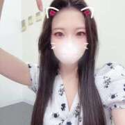 ヒメ日記 2025/07/19 12:03 投稿 あゆみ 隙のあるエステ