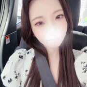 ヒメ日記 2025/07/19 18:08 投稿 あゆみ 隙のあるエステ