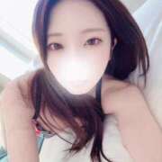 ヒメ日記 2025/07/30 19:18 投稿 あゆみ 隙のあるエステ