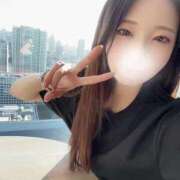 ヒメ日記 2025/08/02 14:06 投稿 あゆみ 隙のあるエステ