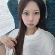 ヒメ日記 2025/08/06 18:16 投稿 あゆみ 隙のあるエステ