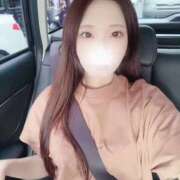 ヒメ日記 2025/08/09 14:06 投稿 あゆみ 隙のあるエステ