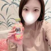 ヒメ日記 2025/08/09 15:06 投稿 あゆみ 隙のあるエステ