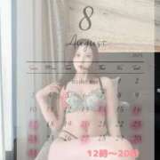 ヒメ日記 2025/08/11 12:09 投稿 あゆみ 隙のあるエステ