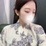 ヒメ日記 2025/08/14 11:36 投稿 あゆみ 隙のあるエステ