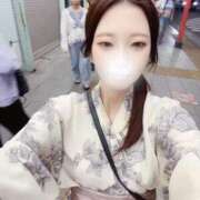 ヒメ日記 2025/08/19 12:09 投稿 あゆみ 隙のあるエステ