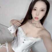 ヒメ日記 2025/08/23 12:36 投稿 あゆみ 隙のあるエステ