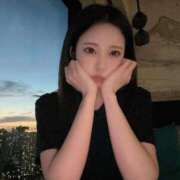 ヒメ日記 2025/08/25 19:16 投稿 あゆみ 隙のあるエステ