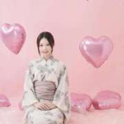 ヒメ日記 2025/08/26 14:20 投稿 あゆみ 隙のあるエステ