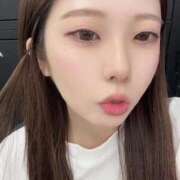 ヒメ日記 2025/08/26 17:16 投稿 あゆみ 隙のあるエステ