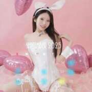 ヒメ日記 2025/08/29 12:07 投稿 あゆみ 隙のあるエステ