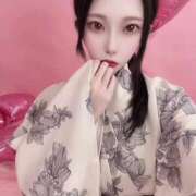 ヒメ日記 2025/08/30 11:56 投稿 あゆみ 隙のあるエステ