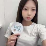 ヒメ日記 2025/08/30 21:26 投稿 あゆみ 隙のあるエステ