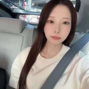 ヒメ日記 2025/08/31 14:40 投稿 あゆみ 隙のあるエステ